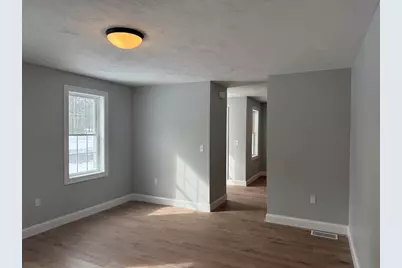 23 Kashmir's Way #23, Middleborough, MA 02346 - Photo 5