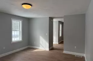 23 Kashmirs Way, Middleborough, MA 02346 - Photo 5