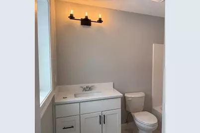 23 Kashmir's Way #23, Middleborough, MA 02346 - Photo 15