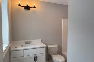 23 Kashmirs Way, Middleborough, MA 02346 - Photo 15