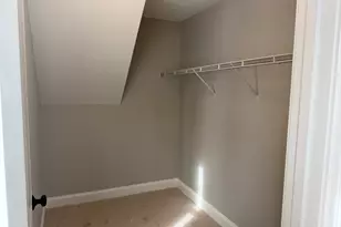 23 Kashmirs Way, Middleborough, MA 02346 - Photo 27