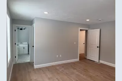 23 Kashmir's Way #23, Middleborough, MA 02346 - Photo 13