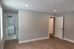 23 Kashmirs Way, Middleborough, MA 02346 - Photo 13