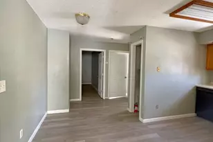 16 Harvard St, Chicopee, MA 01020 - Photo 3