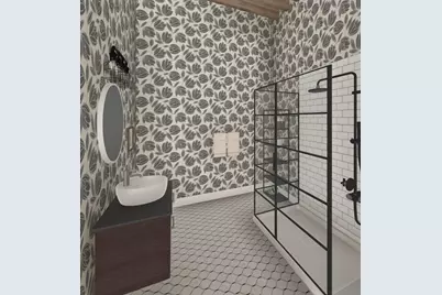 9 Central St #601, Lowell, MA 01852 - Photo 11