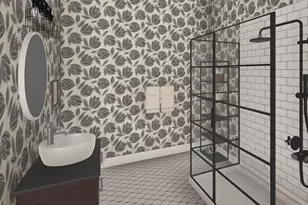 9 Central St, Lowell, MA 01852 - Photo 11