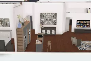 9 Central St, Lowell, MA 01852 - Photo 3