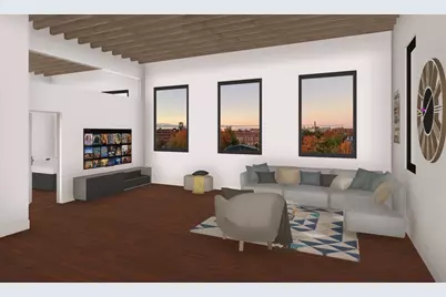 9 Central St #601, Lowell, MA 01852 - Photo 1