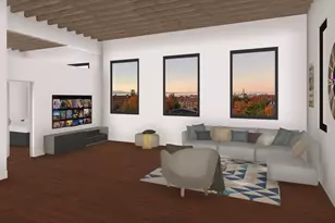 9 Central St, Lowell, MA 01852 - Photo 1