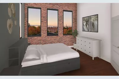 9 Central St #601, Lowell, MA 01852 - Photo 9