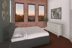 9 Central St, Lowell, MA 01852 - Photo 9