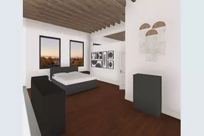 9 Central St #601, Lowell, MA 01852 - Photo 7