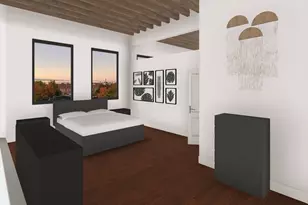 9 Central St, Lowell, MA 01852 - Photo 7