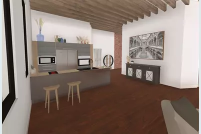 9 Central St #601, Lowell, MA 01852 - Photo 5