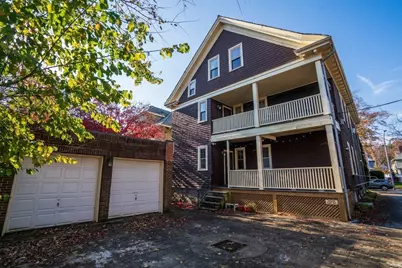 47 Prince St, Boston, MA 02130 - Photo 33