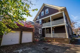 47 Prince St, Boston, MA 02130 - Photo 33