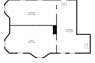 47 Prince St, Boston, MA 02130 - Photo 39