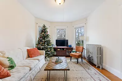 47 Prince St, Boston, MA 02130 - Photo 17