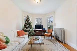 47 Prince St, Boston, MA 02130 - Photo 17