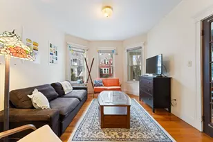 47 Prince St, Boston, MA 02130 - Photo 11