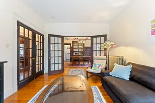 47 Prince St, Boston, MA 02130 - Photo 5