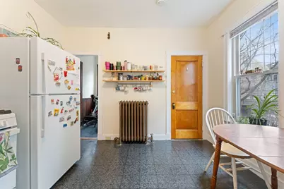 47 Prince St, Boston, MA 02130 - Photo 13