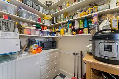 47 Prince St, Boston, MA 02130 - Photo 25