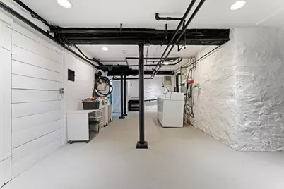 47 Prince St, Boston, MA 02130 - Photo 29