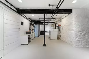 47 Prince St, Boston, MA 02130 - Photo 29