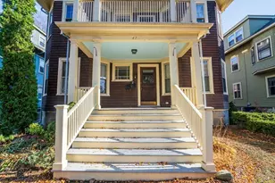 47 Prince St, Boston, MA 02130 - Photo 3