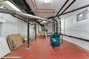 47 Prince St, Boston, MA 02130 - Photo 31