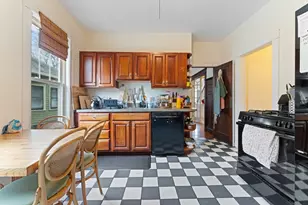 47 Prince St, Boston, MA 02130 - Photo 23