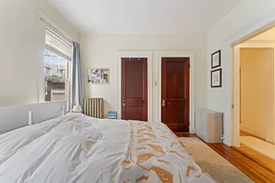 47 Prince St, Boston, MA 02130 - Photo 15