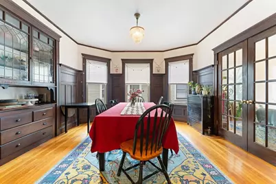 47 Prince St, Boston, MA 02130 - Photo 21