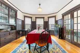 47 Prince St, Boston, MA 02130 - Photo 21