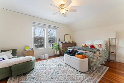 47 Prince St, Boston, MA 02130 - Photo 27