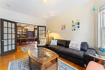 47 Prince St, Boston, MA 02130 - Photo 9