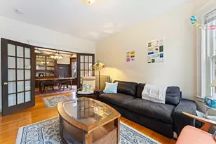 47 Prince St, Boston, MA 02130 - Photo 9