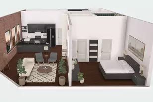 9 Central St, Lowell, MA 01852 - Photo 7