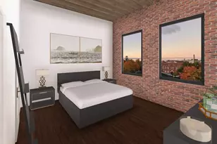 9 Central St, Lowell, MA 01852 - Photo 9