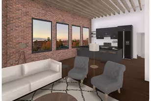 9 Central St, Lowell, MA 01852 - Photo 1