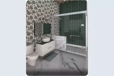 9 Central St #602, Lowell, MA 01852 - Photo 15