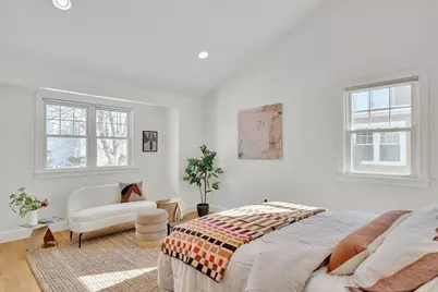 56 Bartlett Street #56, Watertown, MA 02472 - Photo 13