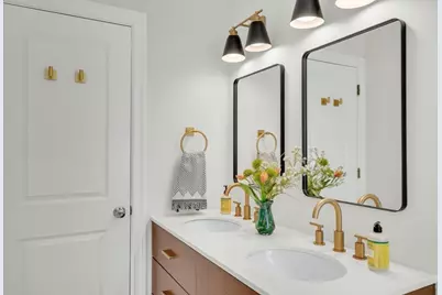 56 Bartlett Street #56, Watertown, MA 02472 - Photo 19