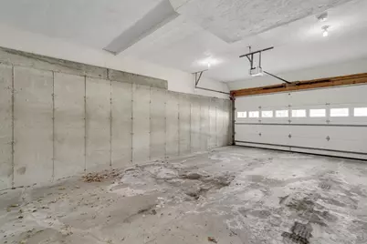 56 Bartlett Street #56, Watertown, MA 02472 - Photo 23