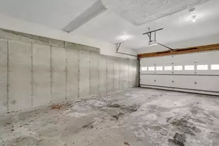 56 Bartlett St, Watertown, MA 02472 - Photo 23