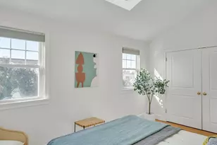 56 Bartlett St, Watertown, MA 02472 - Photo 17