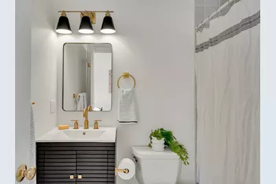 56 Bartlett Street #56, Watertown, MA 02472 - Photo 15