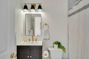 56 Bartlett St, Watertown, MA 02472 - Photo 15