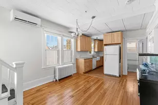 279 Adelaide, New Bedford, MA 02745 - Photo 5